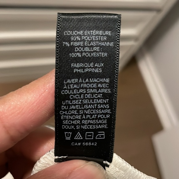 Sexy pencil dress for evenings out - Picture 11 of 11